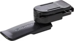 Garmin Swivel Belt Clip For Compatible Handheld Gps Devices 010-11022-10. Fixed Price $13.80.