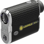 New 2022 Leupold GX-5C Golf Laser Range Finder W/ Tgr And Club Selector Slope. Fixed Price $399.99.