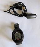 Bushnell 368300 Golf Gps Watch Black Plastic Sensor Accessory 1 Item. Fixed Price $49.00.