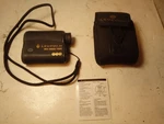 Rare Leupold RX-1000I Tbr Dna Digital Laser Rangefinder Compact. Fixed Price $149.99.
