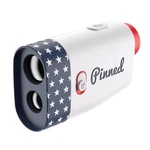 Pinned Golf Prism+ American Flag Gps/range Finders. Fixed Price $207.99.