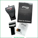 Euc Laser Link Eagle Rangefinder 9511 Box, Case, New Battery, Manual Works. Fixed Price $74.75.