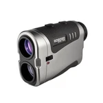 Gogogo Sport Vpro Vrp Golf Rangefinder With Slope Switch, 2500. Fixed Price $171.99.
