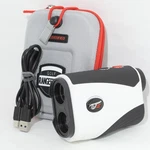Acegmet PF2C Golf Slope Laser Rangefinder Usb-c Rechargeable With Case. Fixed Price $32.45.