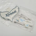 Lot Of Ka'anapali Golf Course Bag Tag Tee Puller Markers Divot Whale Maui Hawaii. Fixed Price $14.95.