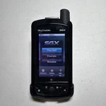 Skycaddie Sgx Golf Gps Rangefinder With Holster. Fixed Price $25.00.