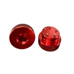 Scotty Cameron Compatible Putter Weight Red Removal Tool. Fixed Price $24.99.