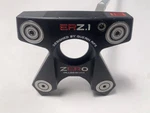 Evnroll ERZ.1 Zero Torque Putter 35" Mens Rh. Fixed Price $254.10.