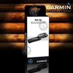 Garmin Swivel Belt Clip Alpha 100, Astro 320, 430, Sport Pro Handhelds. Fixed Price $19.99.