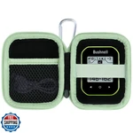 Lebakort Storage Case Compatible With Bushnell Golf Phantom 3 2 Slope/swami. Fixed Price $27.99.