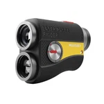 Mileseey PFS2 Golf With Slope, 1100 Yds Finders, 0.5 Yar. Fixed Price $243.68.