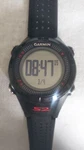 Garmin APPROACHS2J Gps Golf Watch With 40000 Courses Worldwide Data Pc. Fixed Price $114.56.