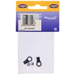 Replacement Heads With Balls Cr Chassis Carson 54883 801203. Fixed Price $6.98.