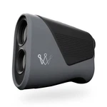 Arccos Smart Laser Rangefinder, Ai-powered Golf Brand New. Fixed Price $299.99.