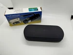 10 X 25 Golf Scope - Times Magnification Mm Objetive Lens. Fixed Price $10.00.