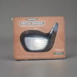 Golf Club Bottle Opener Kraftsman Company New In Box. Fixed Price $9.99.