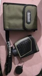 Bushnell Elite 1600 Arc Range Finder. Fixed Price $150.00.
