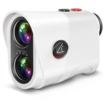 Golf With Slope, 1200 Yards Laser. Fixed Price $69.99.