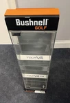 Bushnell Retail Display Cases Golf Rangefinder Hunting Casewith Key. Fixed Price $135.00.