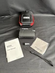 Gogogo Sport Vpro Laser Golf/hunting Rangefinder GS03 Black New Fast Ship. Fixed Price $34.99.
