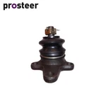 Upper Ball Joint For Toyota Crown MS41R Hiace RH30R 1964-1985 BJ66. Fixed Price $46.59.