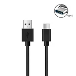 Usbc Charging Cable For Eenour U1200 Golf Rangefinder Yards 7X. Fixed Price $14.99.