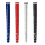 10PCS/13PCS Golf Pride Tour Wrap 2G Grips Choose Size &color. Fixed Price $78.00.