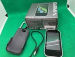 Garmin Approach G80 Gps Golf Handheld Launch Monitor Used Japan. Fixed Price $289.11.