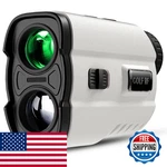 Aptgrf Golf Slope Switch 800 Yards Flag Pole Locking. Fixed Price $65.73.