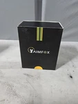 +aimfox A300 Professional Golf Yardage Rangefinder W/slope Switch. Fixed Price $90.00.