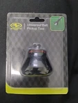 Athletic Works Universal Golf Ball Pick Up Tool - Brand New. Fixed Price $5.99.