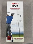 Game Golf Live Gps Tracking System Shot Digital Training Performance Analytics. Fixed Price $49.00.