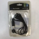 Skygolf Skycaddie SG3 SG4 Usb Charger Cable Cord Sync Data Lead Gps Yardage. Fixed Price $19.99.