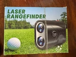 Golf. Fixed Price $45.00.