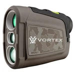 Vortex Golf Laser Rangefinder Lrf-blade. Fixed Price $199.00.