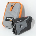 Bushnell Golf Tour V5 Laser Rangefinder Black / Grey Read The Description. Fixed Price $98.99.