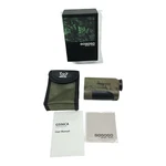 Gogogo Sport Vpro GS06CA Laser Rangefinder Camo For Hunting. Fixed Price $50.00.
