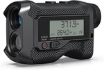 Acpotel Golf Range Finder With Slope Switch - 750YD External Screen Black. Fixed Price $155.99.