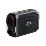 New Callaway Golf Micro Pro Laser Rangefinder With Slope. Fixed Price $229.99.