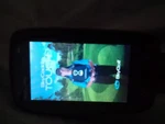 Skycaddie Gps Distance Range Finder Touch Screen Golf Tracker. Fixed Price $35.00.