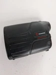 Simmons Tilt Intell Digital Range Finder Scope Golf Hunting. Fixed Price $29.99.