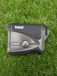 Bushnell PROX2 Slope Edition Rangefinder Good. Fixed Price $91.00.