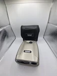 Bushnell Yardage Pro X-500 Rangefinder Laser Scope Golf Hunting Archery Tested. Fixed Price $25.99.