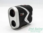 Sureshot Pinloc 5000IP Rangefinder. Fixed Price $124.99.