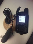 Skygolf Skycaddie Sg 2.5 Course Gps Charging Cable Tested Working. Fixed Price $19.89.