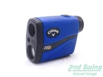 Callaway 2019 200S Laser Rangefinder. Fixed Price $67.49.