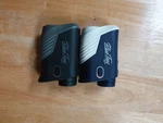 Blue Tees 2 Pro Plus Rangefinder. Fixed Price $57.00.