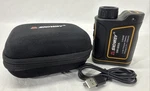 Sndway SW-600A Telescope Laser Range Finder Hunting Distance Meter. Fixed Price $49.99.
