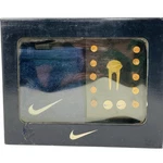 Nike Golf Gift Set Towel Pro Slim Tee Marker Repair Tool Ball Model N9158 New. Fixed Price $59.49.