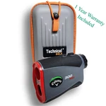 Callaway 300 Pro Slope Enhanced Laser Golf Rangefinder 1 Year Warranty. Fixed Price $104.99.